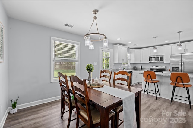 6406 Old Meadow Rd, Charlotte, NC 28227 - photo 15