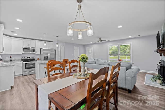 6406 Old Meadow Rd, Charlotte, NC 28227 - photo 16