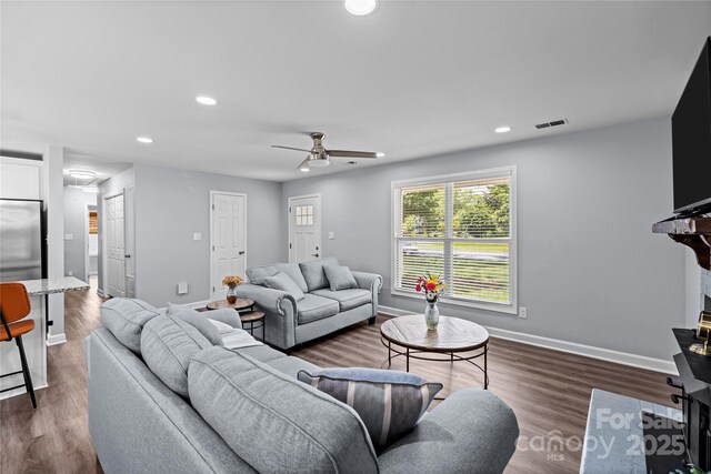 6406 Old Meadow Rd, Charlotte, NC 28227 - photo 17