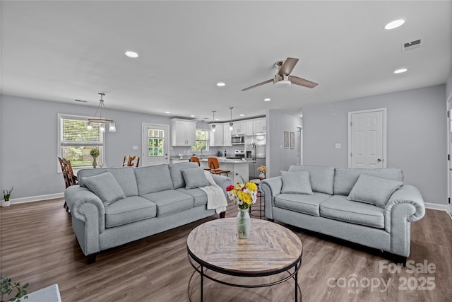 6406 Old Meadow Rd, Charlotte, NC 28227 - photo 18