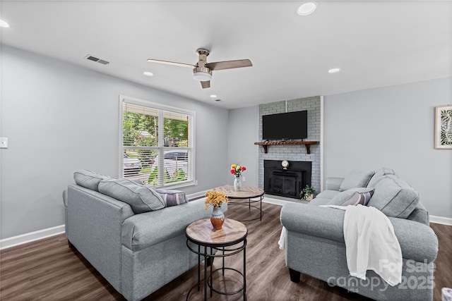 6406 Old Meadow Rd, Charlotte, NC 28227 - photo 19