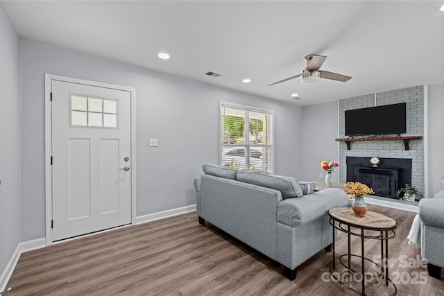 6406 Old Meadow Rd, Charlotte, NC 28227 - photo 21