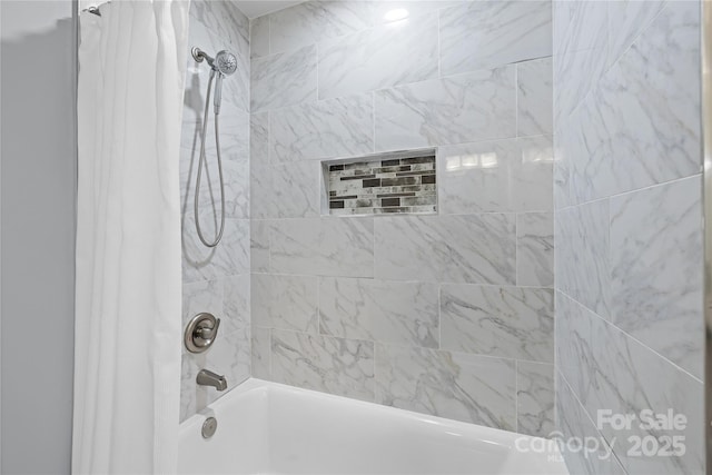 6406 Old Meadow Rd, Charlotte, NC 28227 - photo 22