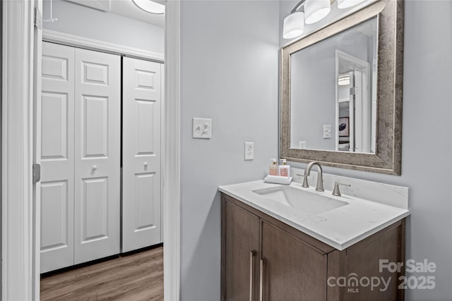 6406 Old Meadow Rd, Charlotte, NC 28227 - photo 23