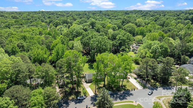 6406 Old Meadow Rd, Charlotte, NC 28227 - photo 31