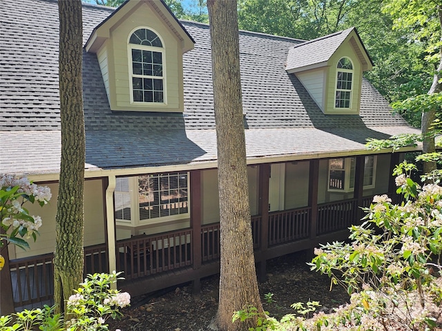 55 Vintage Rd, Candler, NC 28715 - photo 1