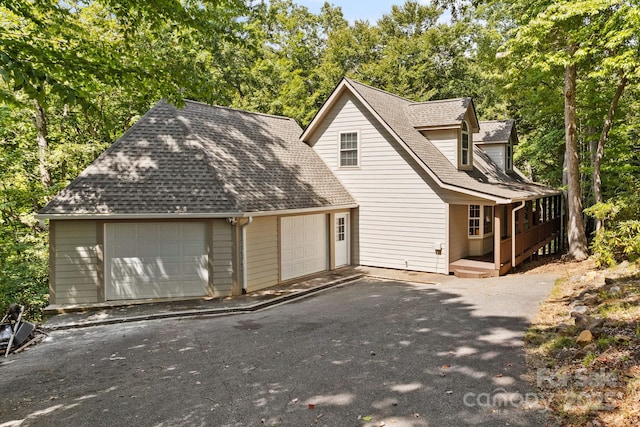 55 Vintage Rd, Candler, NC 28715 - photo 2