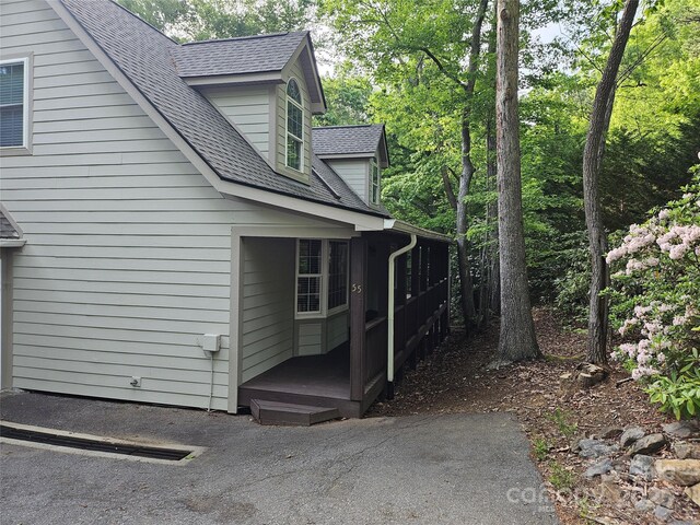 55 Vintage Rd, Candler, NC 28715 - photo 4