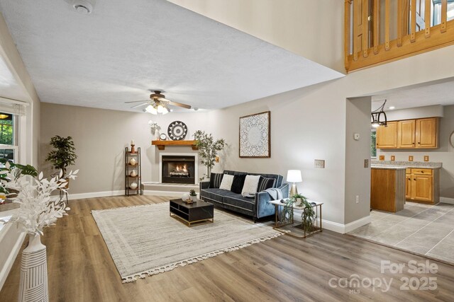 55 Vintage Rd, Candler, NC 28715 - photo 5