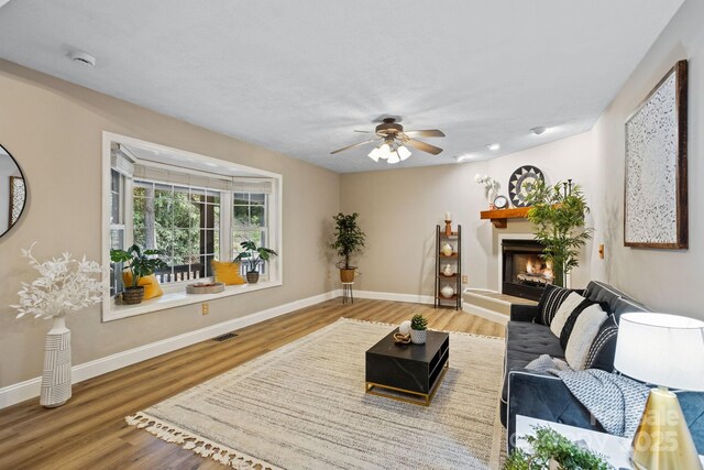 55 Vintage Rd, Candler, NC 28715 - photo 6