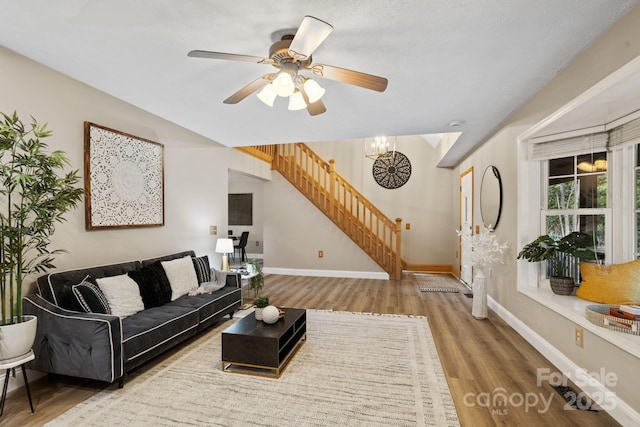 55 Vintage Rd, Candler, NC 28715 - photo 7
