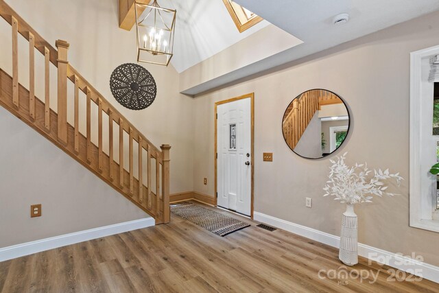 55 Vintage Rd, Candler, NC 28715 - photo 8