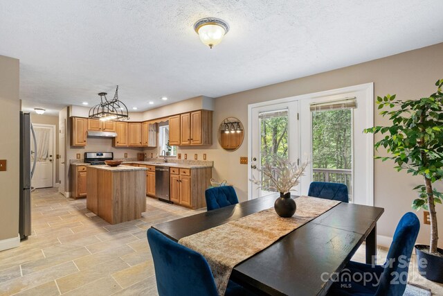55 Vintage Rd, Candler, NC 28715 - photo 9