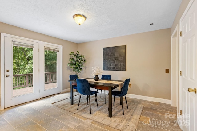 55 Vintage Rd, Candler, NC 28715 - photo 10