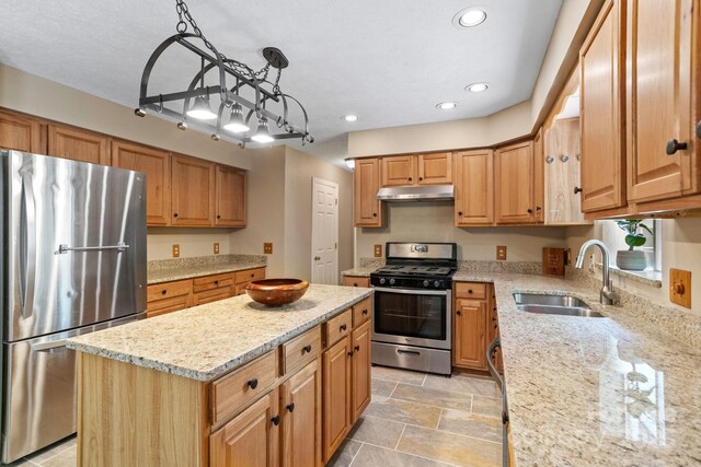 55 Vintage Rd, Candler, NC 28715 - photo 11