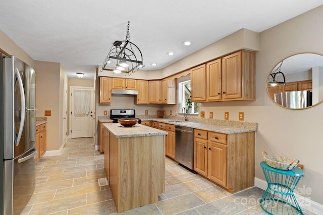 55 Vintage Rd, Candler, NC 28715 - photo 12