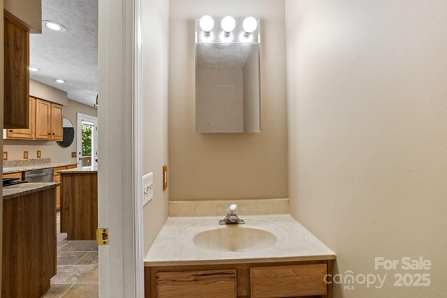 55 Vintage Rd, Candler, NC 28715 - photo 14