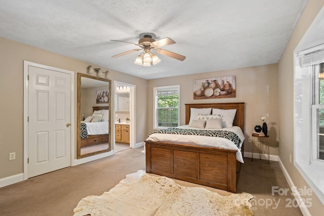 55 Vintage Rd, Candler, NC 28715 - photo 15