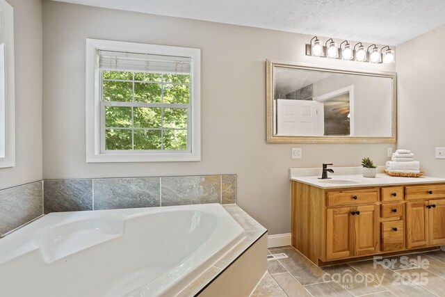 55 Vintage Rd, Candler, NC 28715 - photo 18
