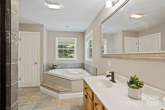 55 Vintage Rd, Candler, NC 28715 - photo 19