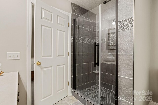 55 Vintage Rd, Candler, NC 28715 - photo 20