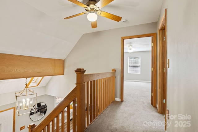 55 Vintage Rd, Candler, NC 28715 - photo 21