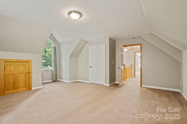 55 Vintage Rd, Candler, NC 28715 - photo 22