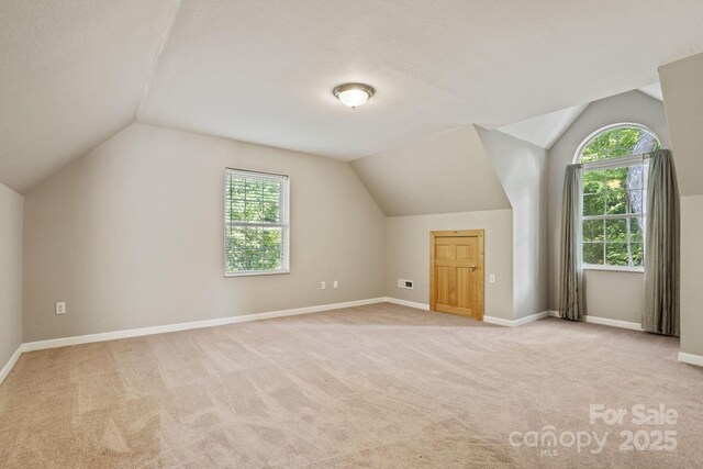 55 Vintage Rd, Candler, NC 28715 - photo 23