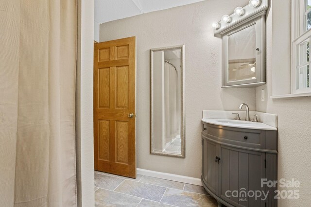 55 Vintage Rd, Candler, NC 28715 - photo 24