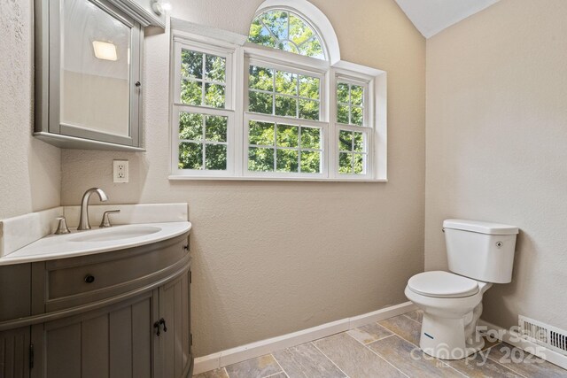 55 Vintage Rd, Candler, NC 28715 - photo 25