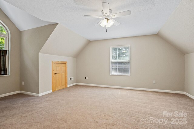 55 Vintage Rd, Candler, NC 28715 - photo 26