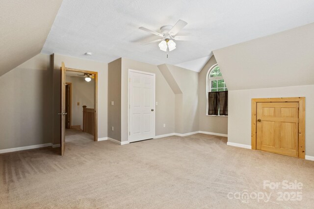 55 Vintage Rd, Candler, NC 28715 - photo 27