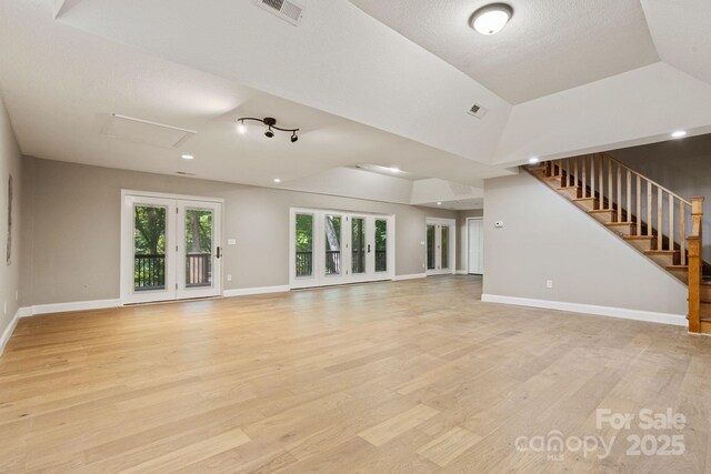 55 Vintage Rd, Candler, NC 28715 - photo 28