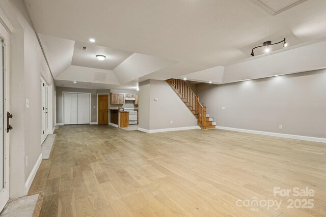 55 Vintage Rd, Candler, NC 28715 - photo 29