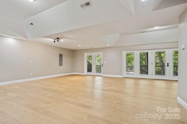 55 Vintage Rd, Candler, NC 28715 - photo 30