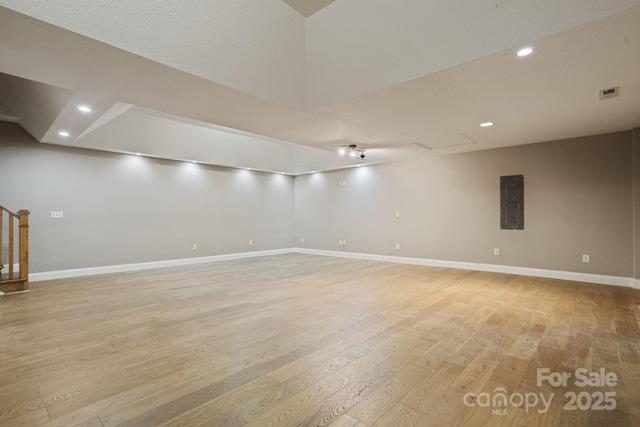 55 Vintage Rd, Candler, NC 28715 - photo 31