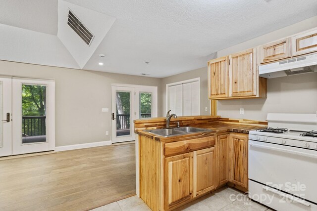 55 Vintage Rd, Candler, NC 28715 - photo 33
