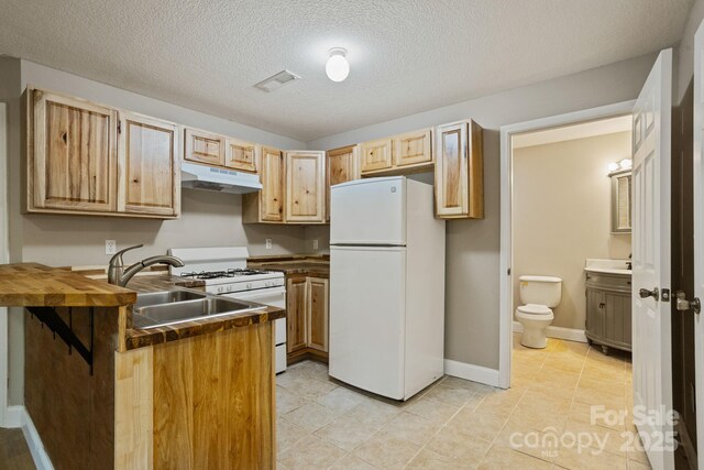55 Vintage Rd, Candler, NC 28715 - photo 34