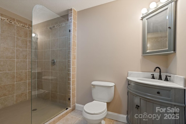 55 Vintage Rd, Candler, NC 28715 - photo 35