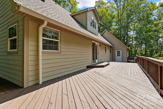 55 Vintage Rd, Candler, NC 28715 - photo 36