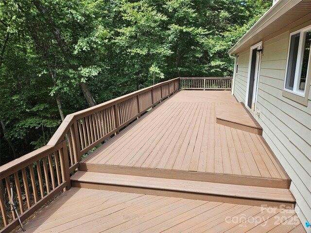 55 Vintage Rd, Candler, NC 28715 - photo 37