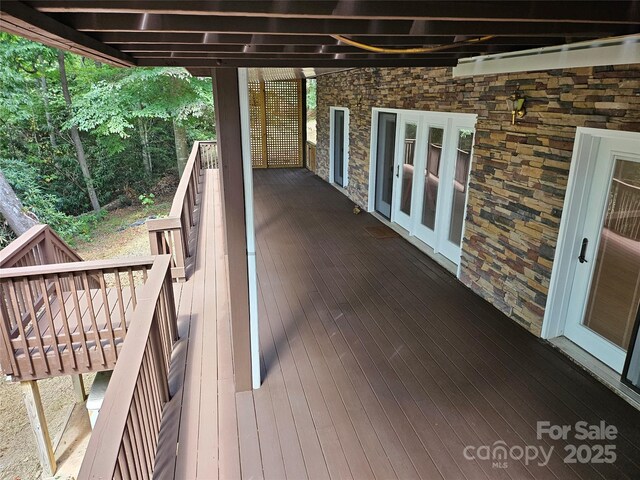 55 Vintage Rd, Candler, NC 28715 - photo 38