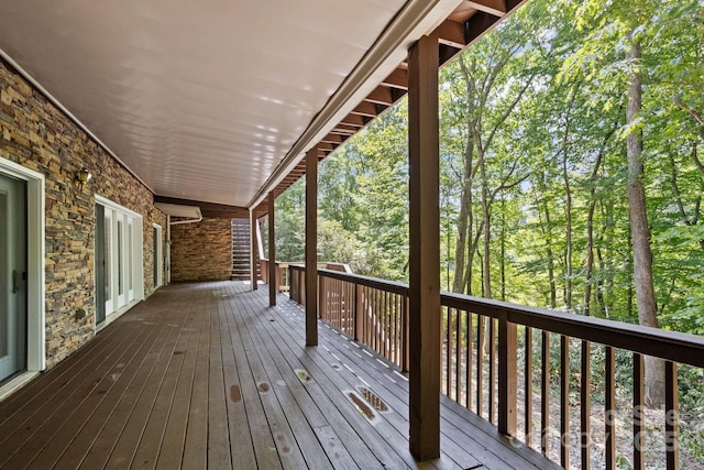 55 Vintage Rd, Candler, NC 28715 - photo 39