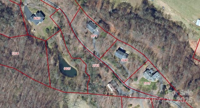 55 Vintage Rd, Candler, NC 28715 - photo 47