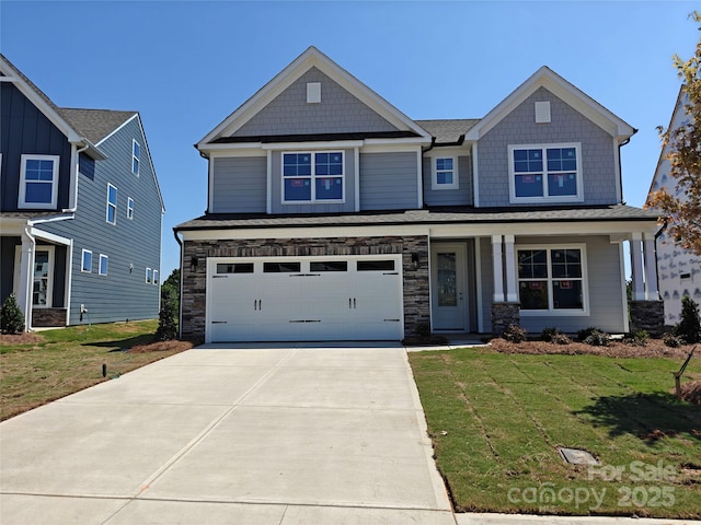 128 Longwood Rd Unit 51, Mooresville, NC 28115 - photo 1
