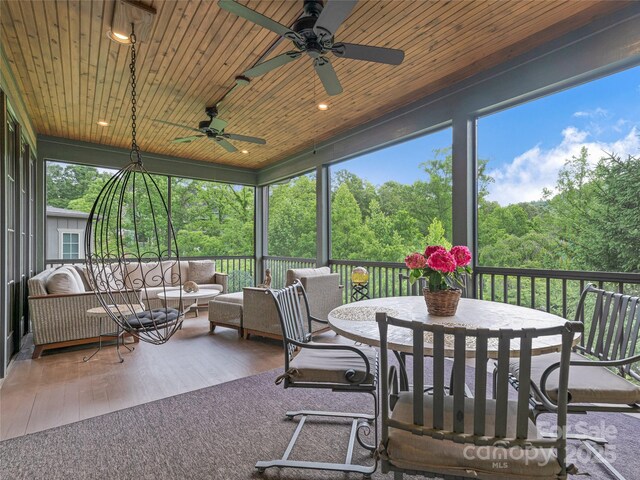 63 Chantilly Dr, Asheville, NC 28804 - photo 33