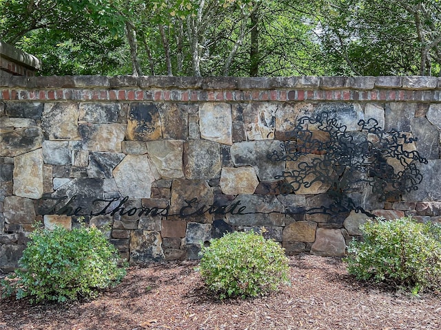 63 Chantilly Dr, Asheville, NC 28804 - exterior view
