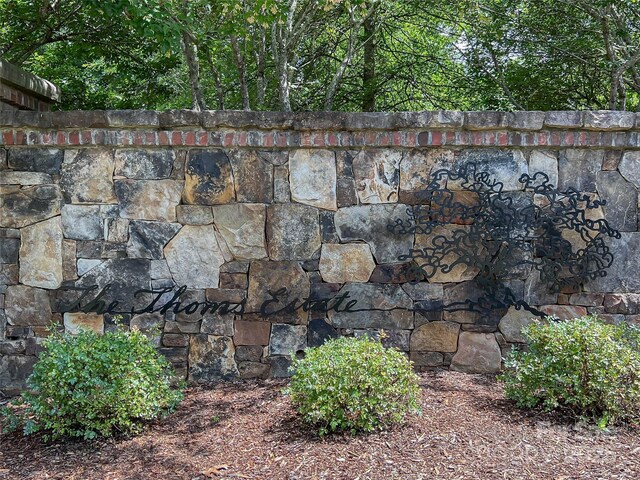 63 Chantilly Dr, Asheville, NC 28804 - photo 40