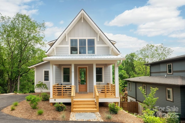 11 Middlebrook Rd, Asheville, NC 28805 - photo 1