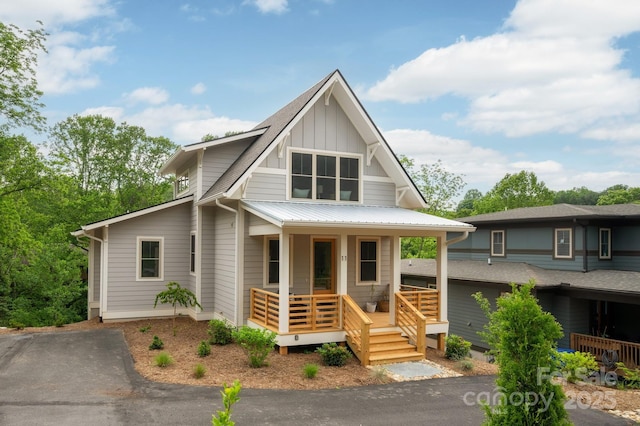 11 Middlebrook Rd, Asheville, NC 28805 - photo 2